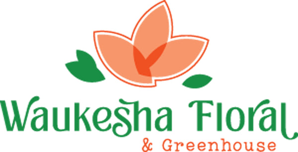 Waukesha Floral & Greenhouses Inc